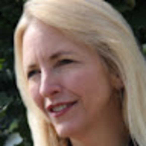 jillrogers681
